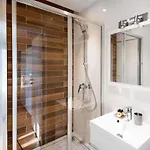 Harenda - Destigo Aparthotel