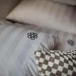 Harenda - Destigo Aparthotel