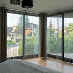 Harenda - Destigo Zakopane