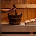 Harenda - Destigo 4* Zakopane