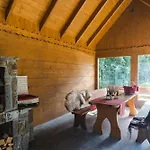 Harenda - Destigo 4* Zakopane