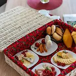 Harenda - Destigo Aparthotel