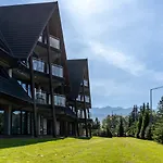Aparthotel Harenda - Destigo