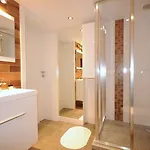 Harenda - Destigo Aparthotel 4*