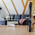Aparthotel Harenda - Destigo Zakopane