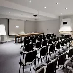 Harenda - Destigo Aparthotel 4*