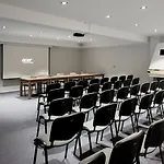 Aparthotel Harenda - Destigo 4*