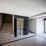 Aparthotel Harenda - Destigo 4*