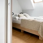 Aparthotel Harenda - Destigo Zakopane