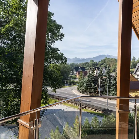 Harenda - Destigo Ξενοδοχείο με διαμερίσματα 4*