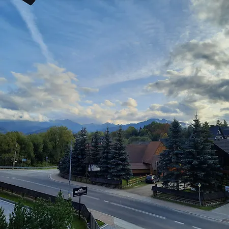 Harenda - Destigo 4*