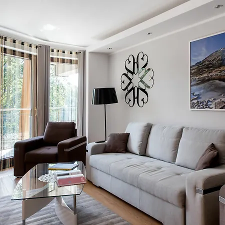 Harenda - Destigo Ζακοπάνε