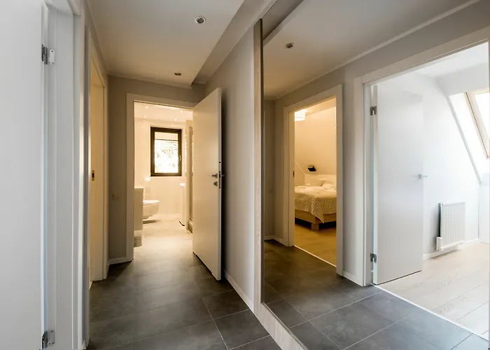 Harenda - Destigo Zakopane